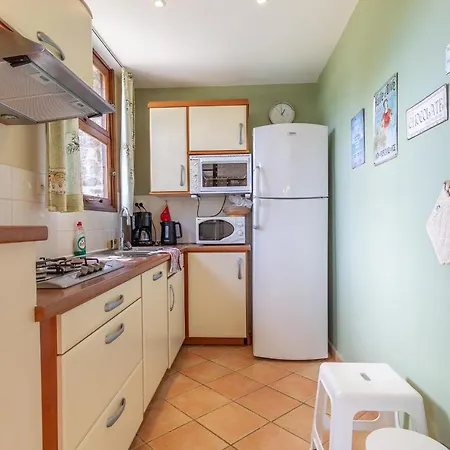 Les Eucalyptus * Bormes-les-Mimosas